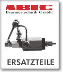 Abic