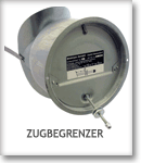 Abgasführung