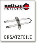 Brötje