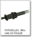 Photocells