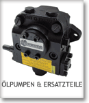 Oil pumps & spare parts