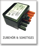 Accessories/Miscellaneous