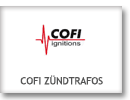 Cofi