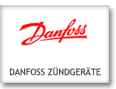Danfoss