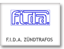 FIDA
