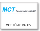 MCT