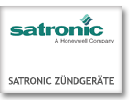 Satronic