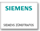 Siemens/AEG/Trafo Union