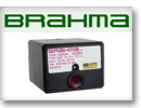Brahma