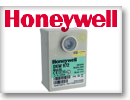 Honeywell/Satronic