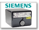 Siemens/Landis & Gyr
