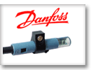 Danfoss