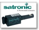 Honeywell/Satronic