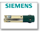 Siemens/Landis & Gyr