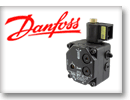 Danfoss