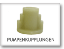 Zubehör/Kupplungen