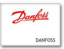 Danfoss