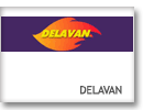 Delavan