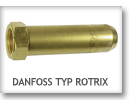 Danfoss Rotrix