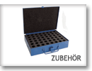 Zubehör