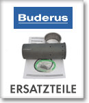 Buderus