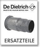 De Dietrich