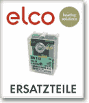 Elco