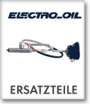 Electro Oil