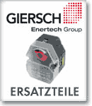 Giersch