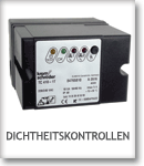 Dichtheitskontrollen