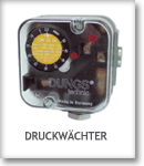 Druckwächter
