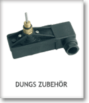 Dungs Zubehör