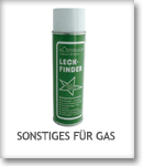Sonstiges