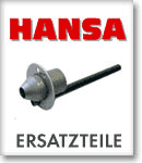 Hansa