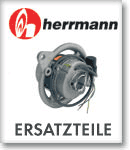 Herrmann