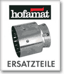 Hofamat