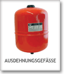 Ausdehnungsgefäße