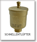 Schnellentlüfter