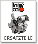 Intercal