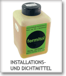 Installations-/Dichtmittel