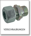 Verschraubungen