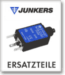 Junkers/Bosch
