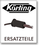 Körting