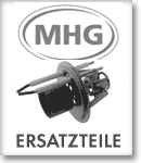 MHG (MAN)