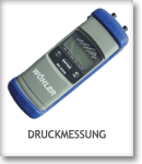 Druckmessung