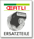 Oertli