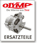 Olymp