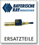 Ray