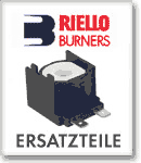 Riello