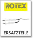 Rotex